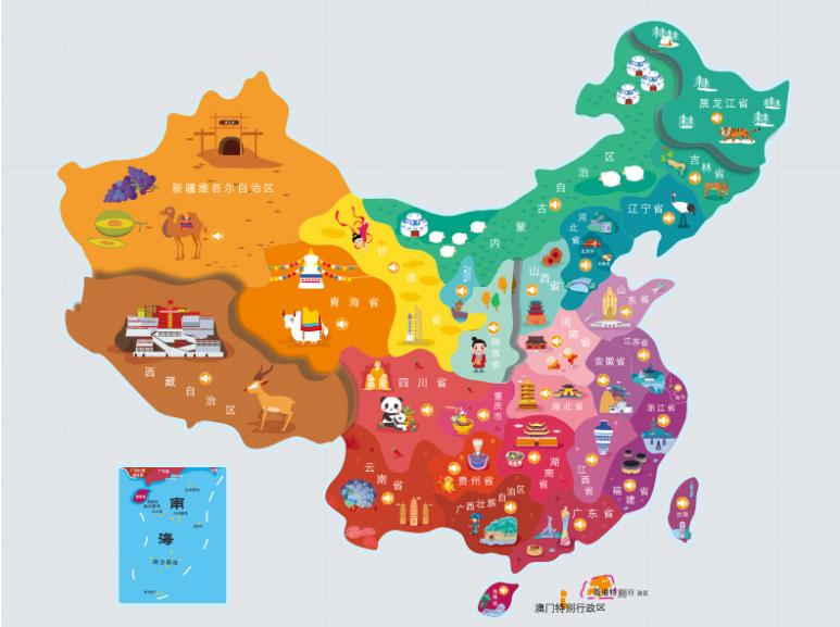 包头市名酒回收.jpg